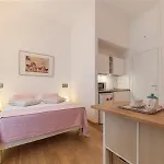 Casa Di Zaia