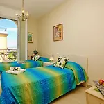 Casa Di Zaia Búzios