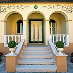 Casa Di Zaia 아파트 Búzios