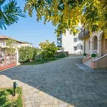 Casa Di Zaia * Búzios