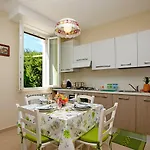 아파트 Casa Di Zaia Búzios