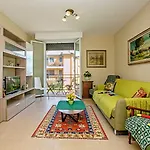 Casa Di Zaia *
