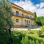 Casa Di Zaia 아파트 Búzios