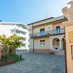 Casa Di Zaia * Búzios