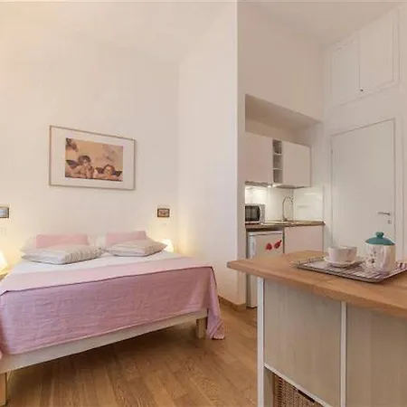 Casa Di Zaia