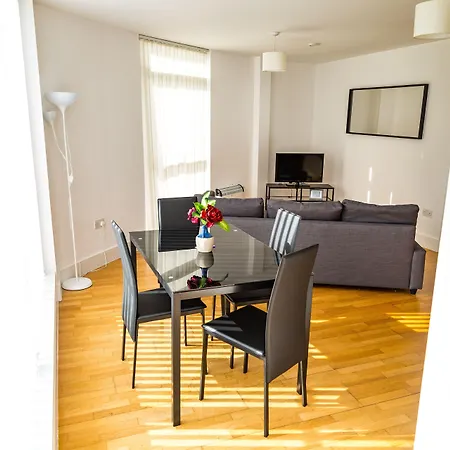 Casa Di Zaia Appartement