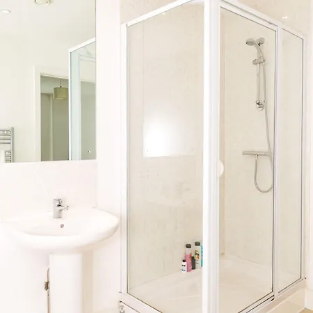 Appartement Casa Di Zaia