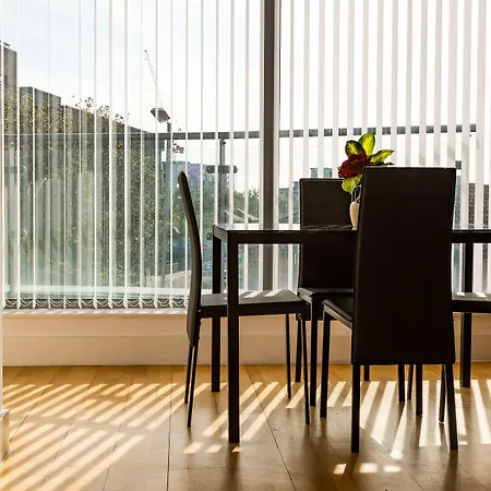 Casa Di Zaia Appartement Búzios