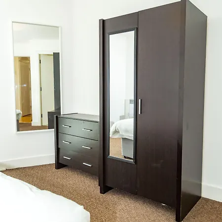 Appartement Casa Di Zaia Búzios