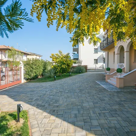 Casa Di Zaia * Búzios