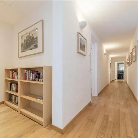 Rome At Cozy Homestay szállás Desenzano del Garda