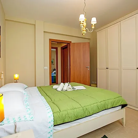 Casa Di Zaia Armacao dos Buzios