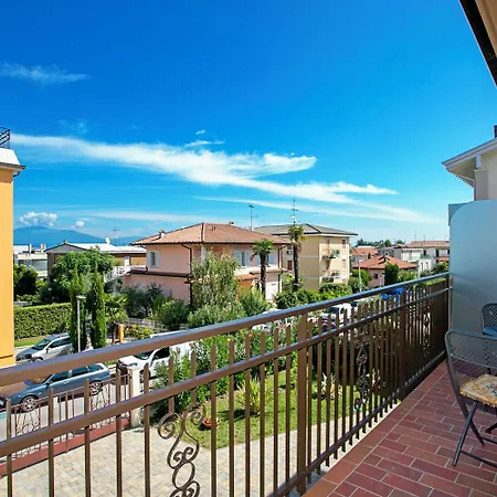 Casa Di Zaia * Armacao dos Buzios